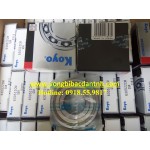 KOYO - VÒNG BI KOYO